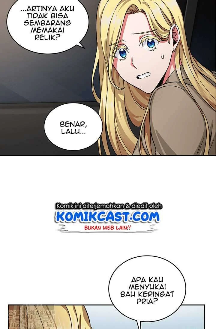 Chapter 41 - halaman 35