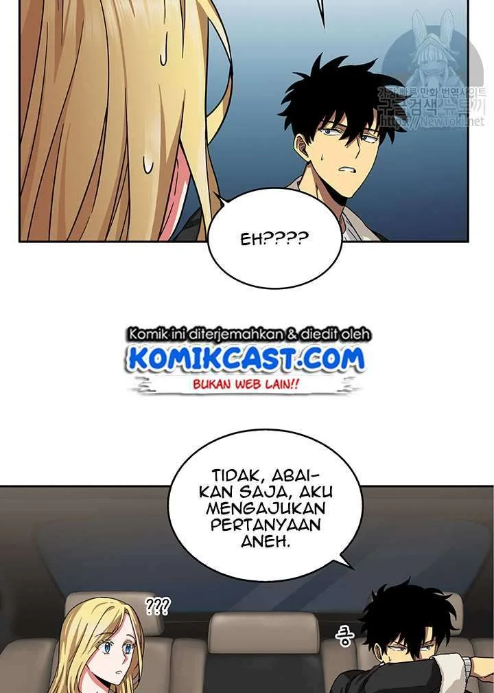 Chapter 41 - halaman 36
