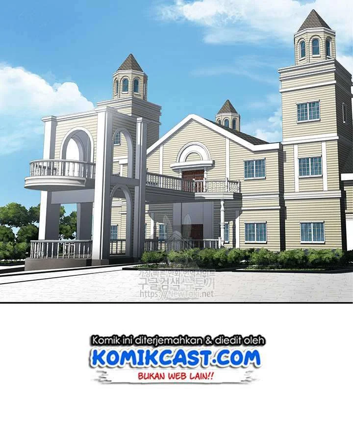 Chapter 41 - halaman 39