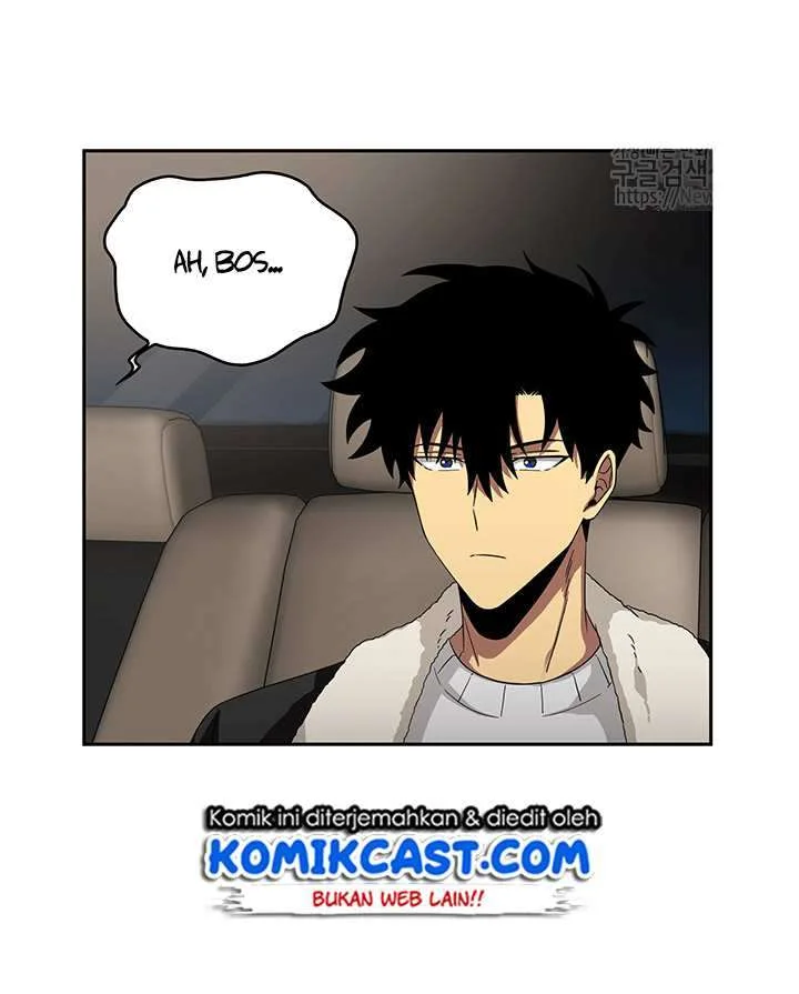 Chapter 41 - halaman 40