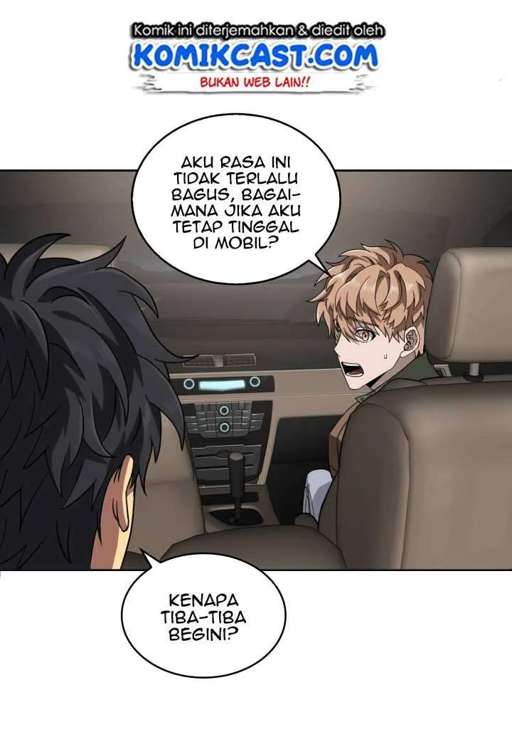 Chapter 41 - halaman 41