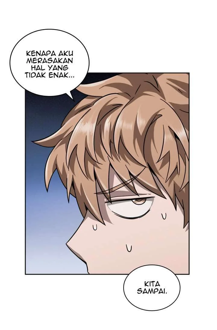 Chapter 41 - halaman 44