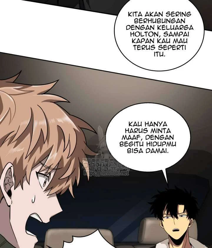 Chapter 41 - halaman 46