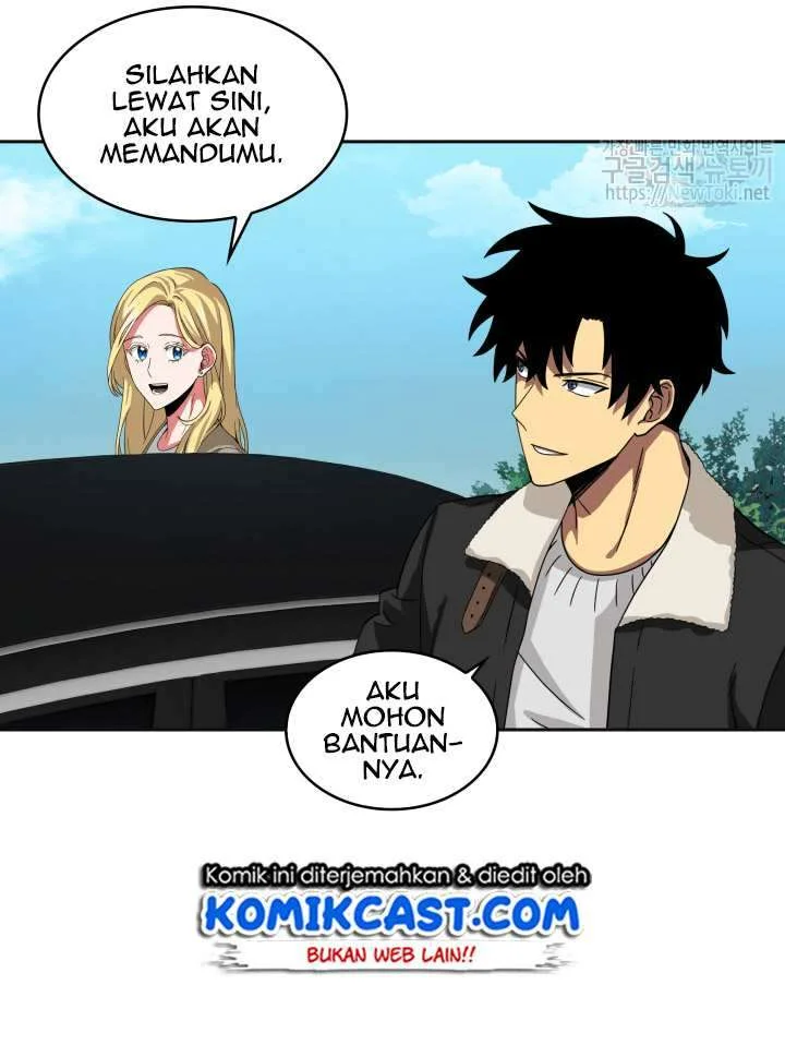 Chapter 41 - halaman 49