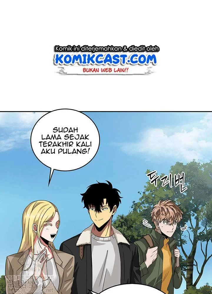 Chapter 41 - halaman 50