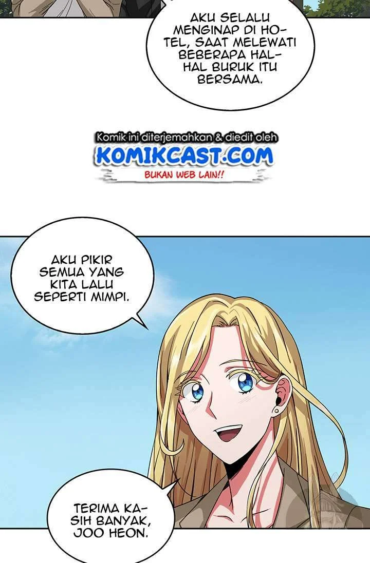 Chapter 41 - halaman 51