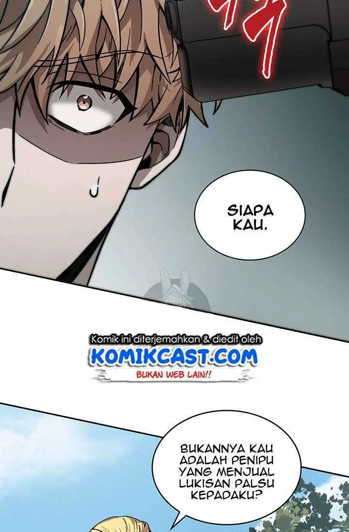 Chapter 41 - halaman 55