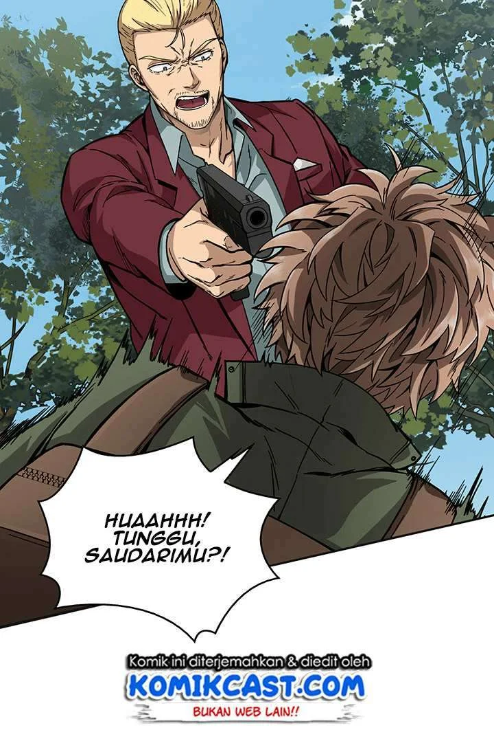 Chapter 41 - halaman 56