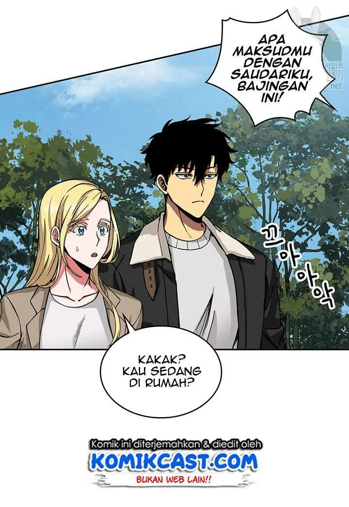 Chapter 41 - halaman 57
