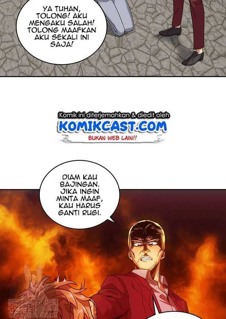 Chapter 41 - halaman 59