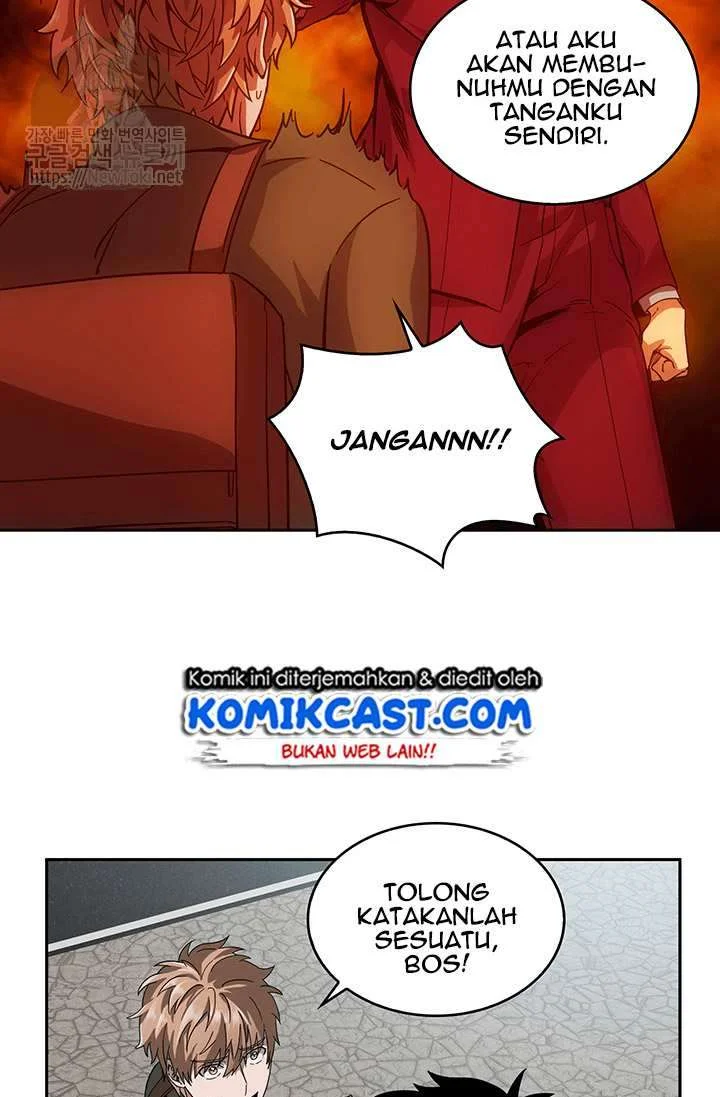 Chapter 41 - halaman 60