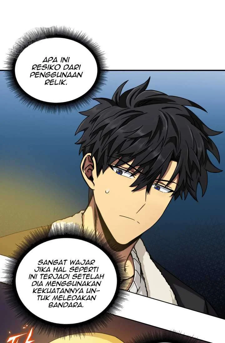 Chapter 41 - halaman 7