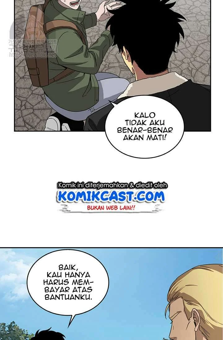 Chapter 41 - halaman 61