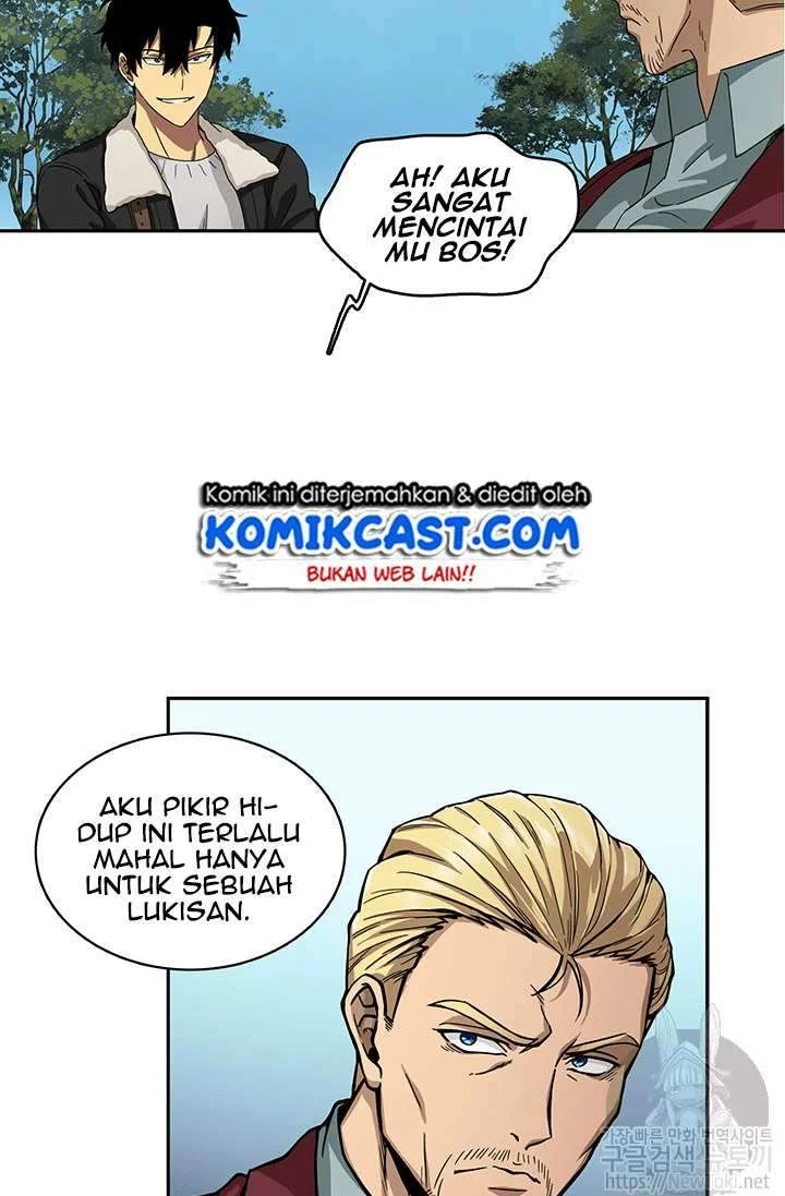 Chapter 41 - halaman 62