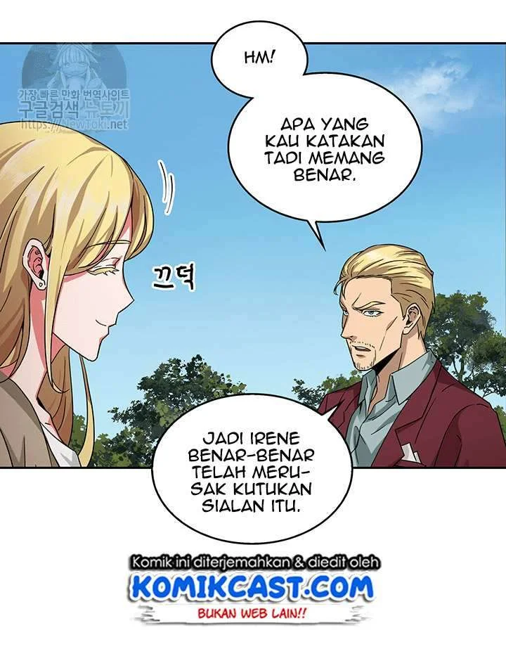 Chapter 41 - halaman 66