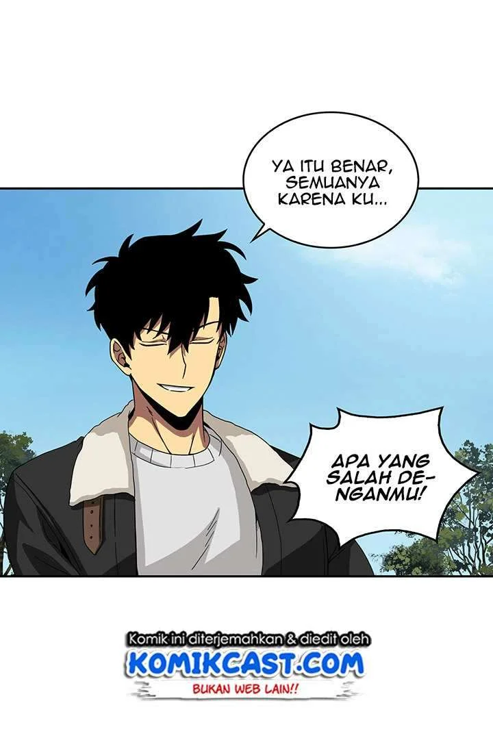 Chapter 41 - halaman 67