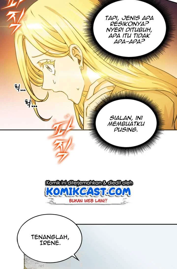 Chapter 41 - halaman 8