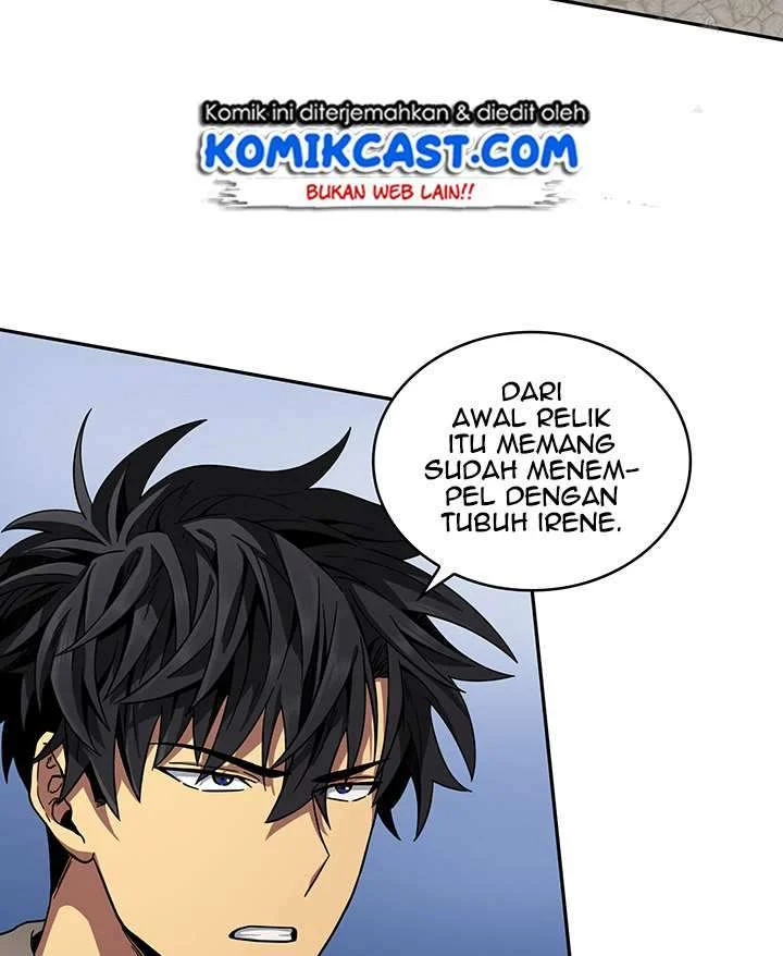 Chapter 41 - halaman 71