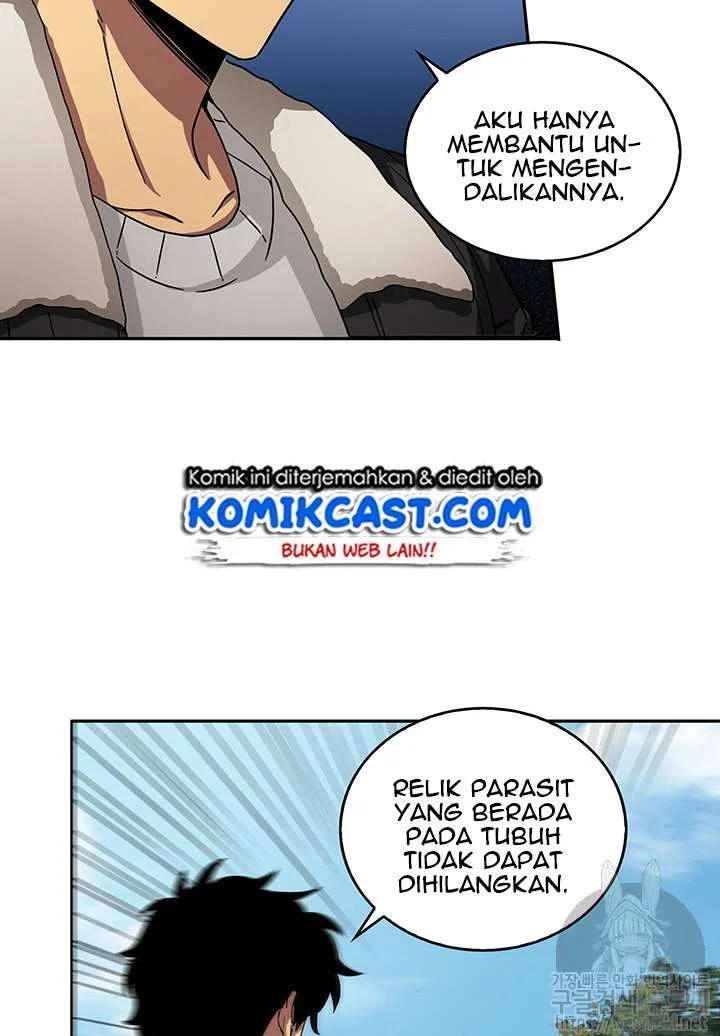 Chapter 41 - halaman 72