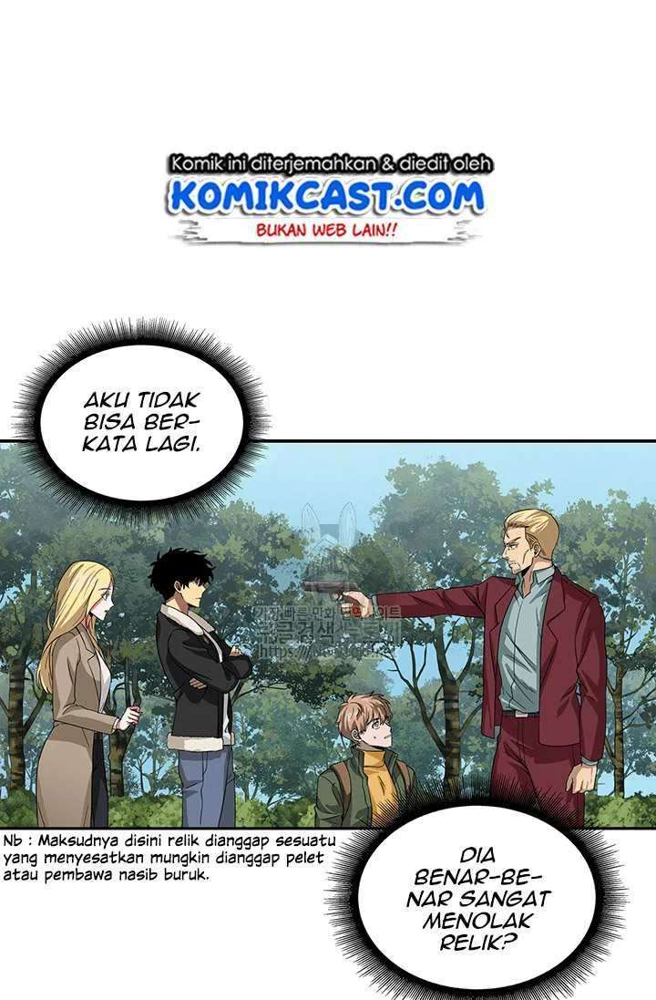 Chapter 41 - halaman 76