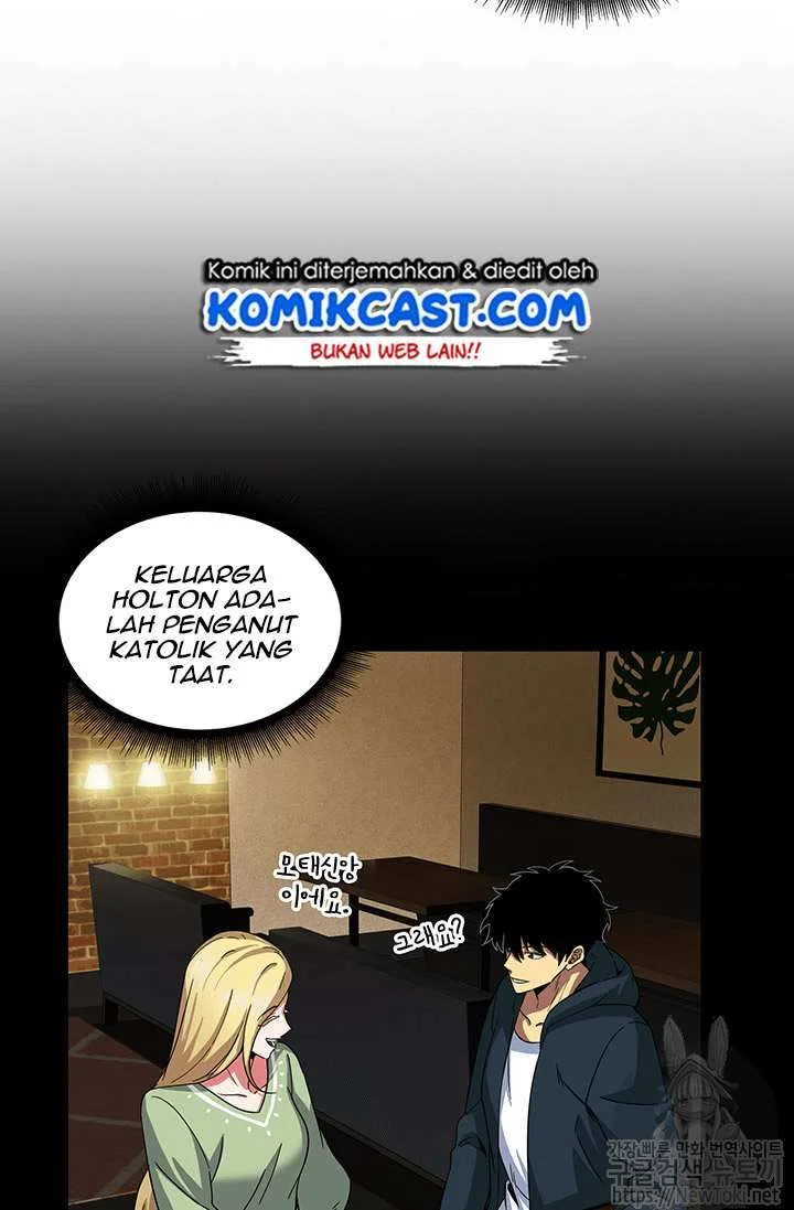 Chapter 41 - halaman 77