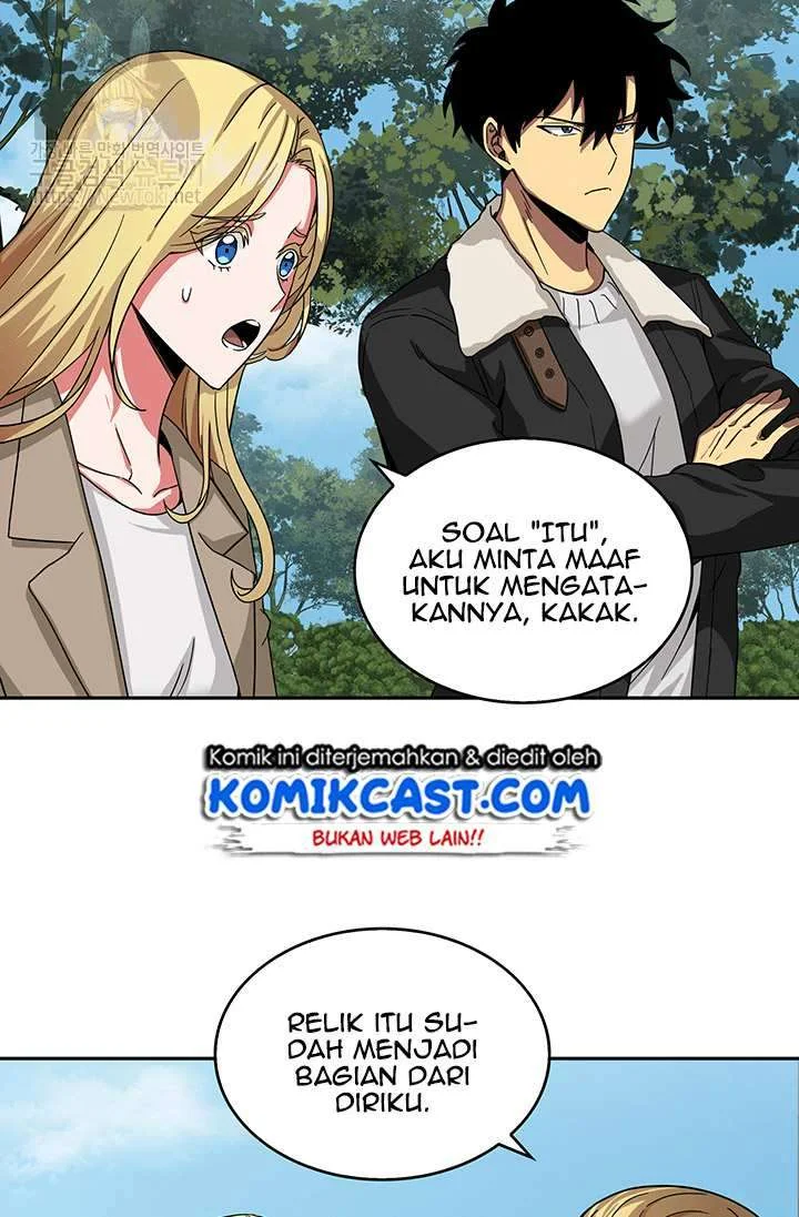 Chapter 41 - halaman 79
