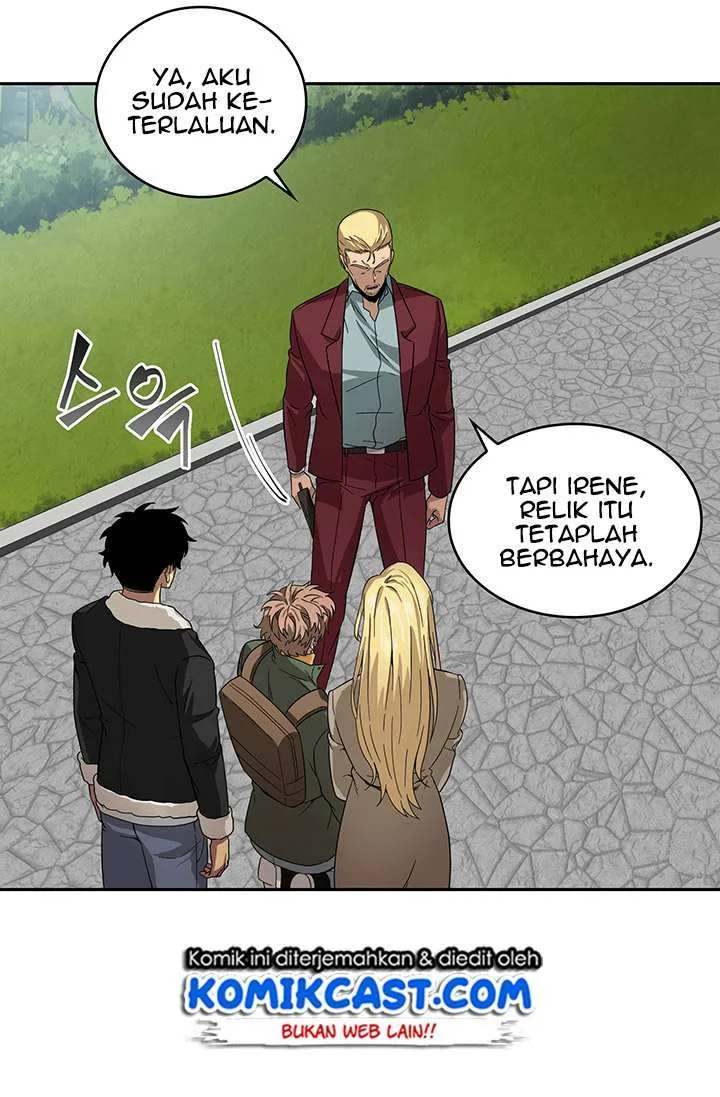 Chapter 41 - halaman 82