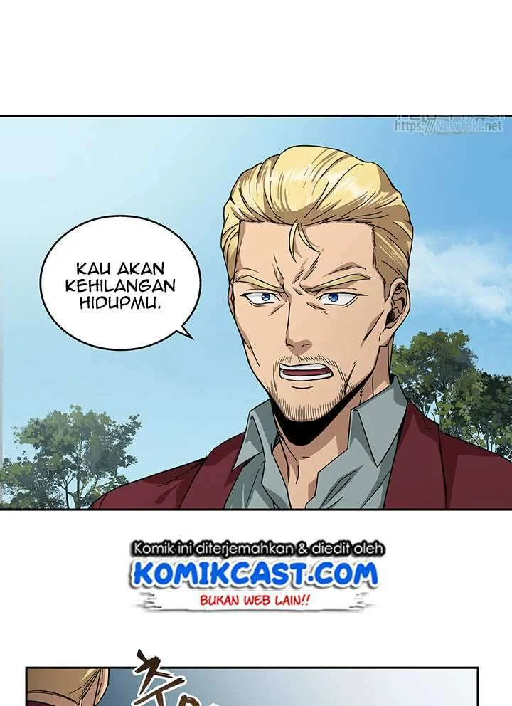 Chapter 41 - halaman 83