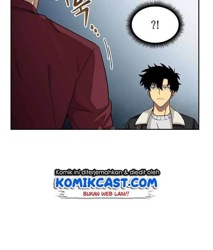 Chapter 41 - halaman 84