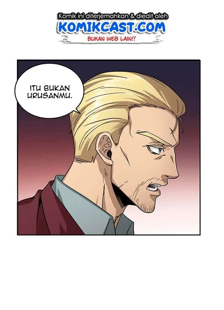 Chapter 41 - halaman 86
