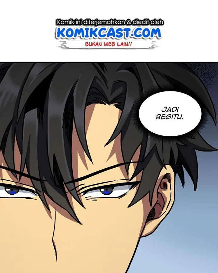 Chapter 41 - halaman 87