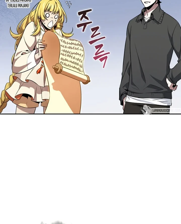 Chapter 410 - halaman 27
