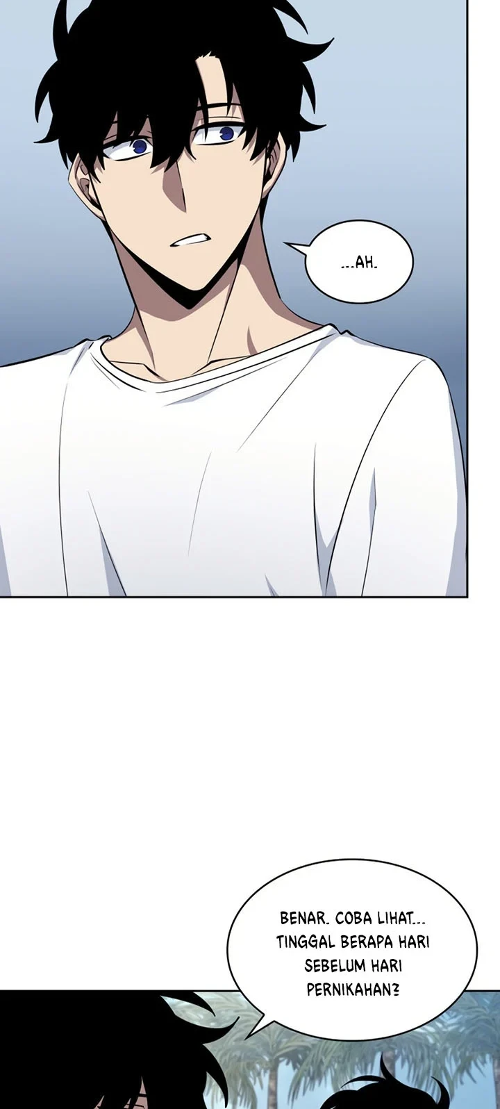 Chapter 410 - halaman 31