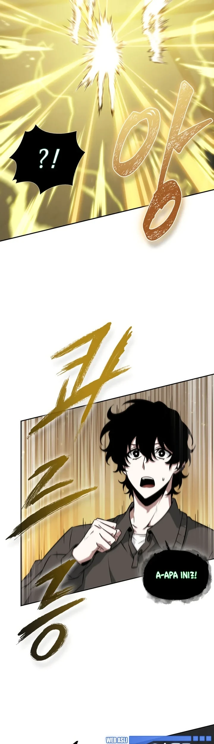 Chapter 410 - halaman 36
