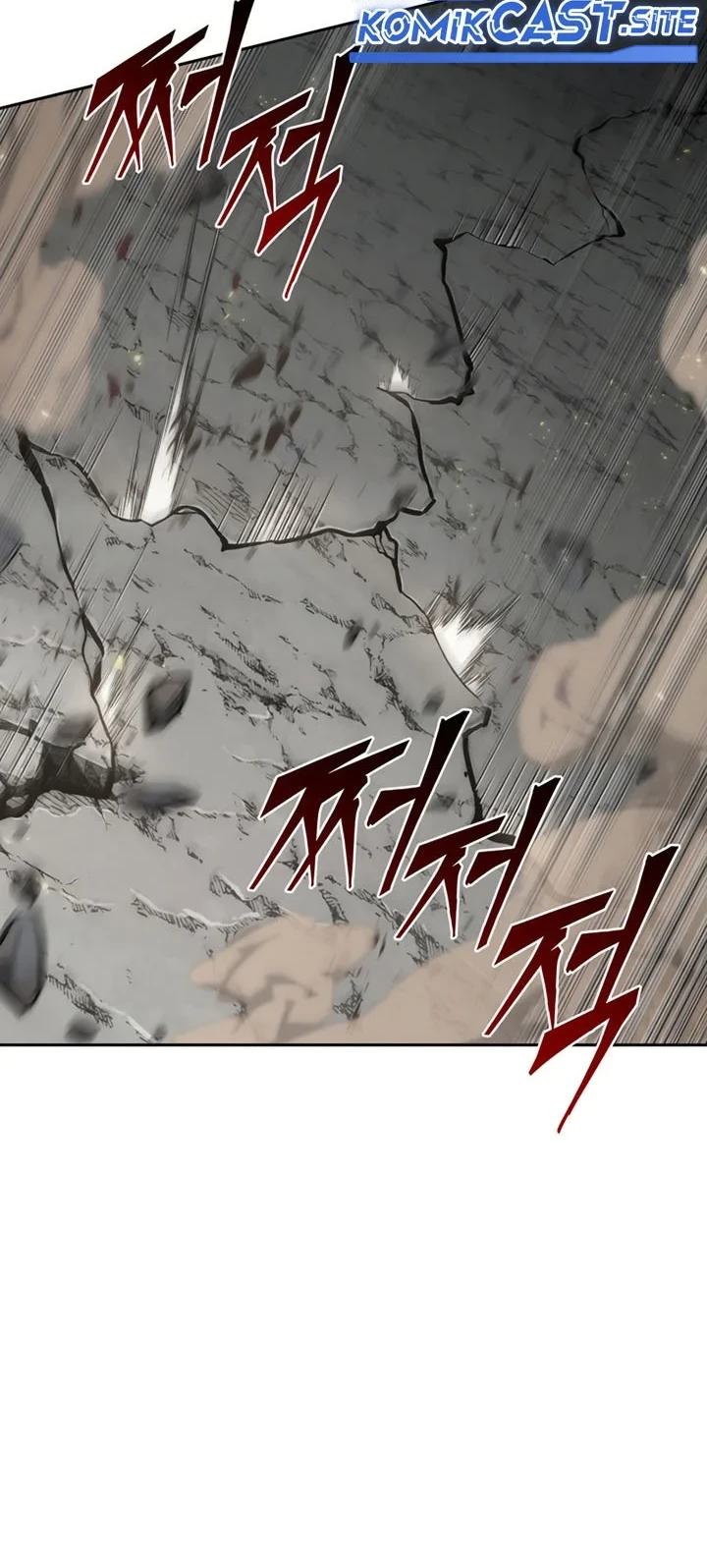 Chapter 410 - halaman 37
