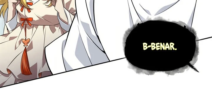 Chapter 410 - halaman 40