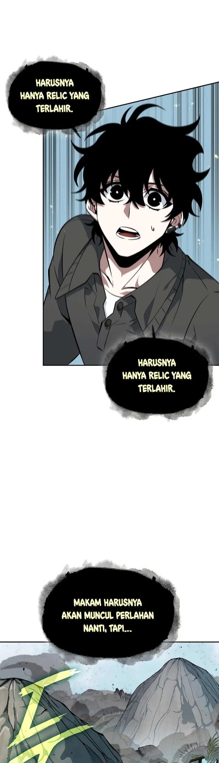 Chapter 410 - halaman 41
