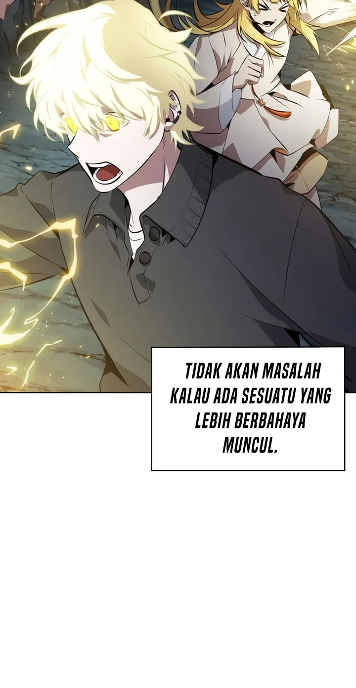 Chapter 410 - halaman 46