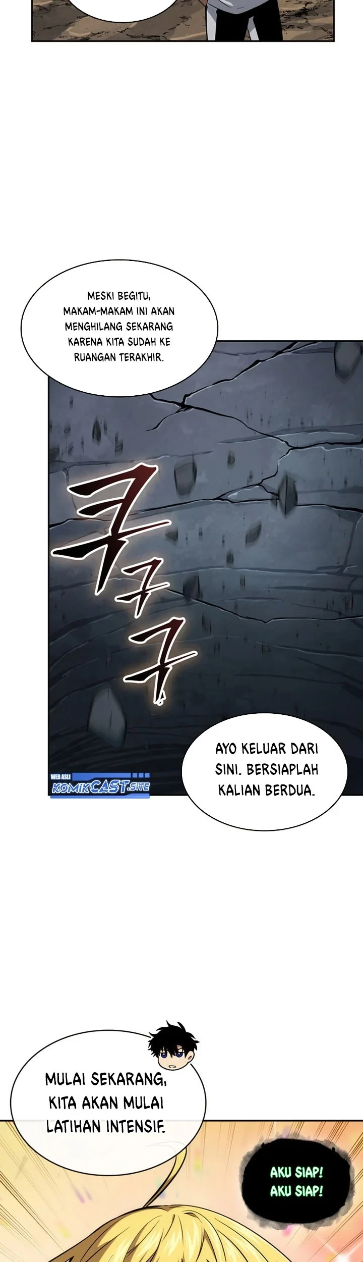Chapter 410 - halaman 51