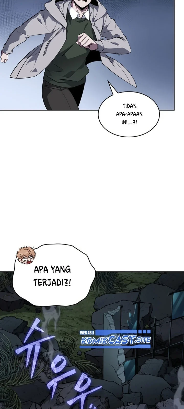 Chapter 410 - halaman 57