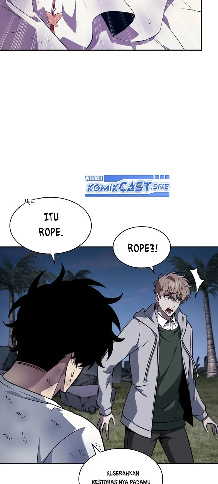 Chapter 410 - halaman 59