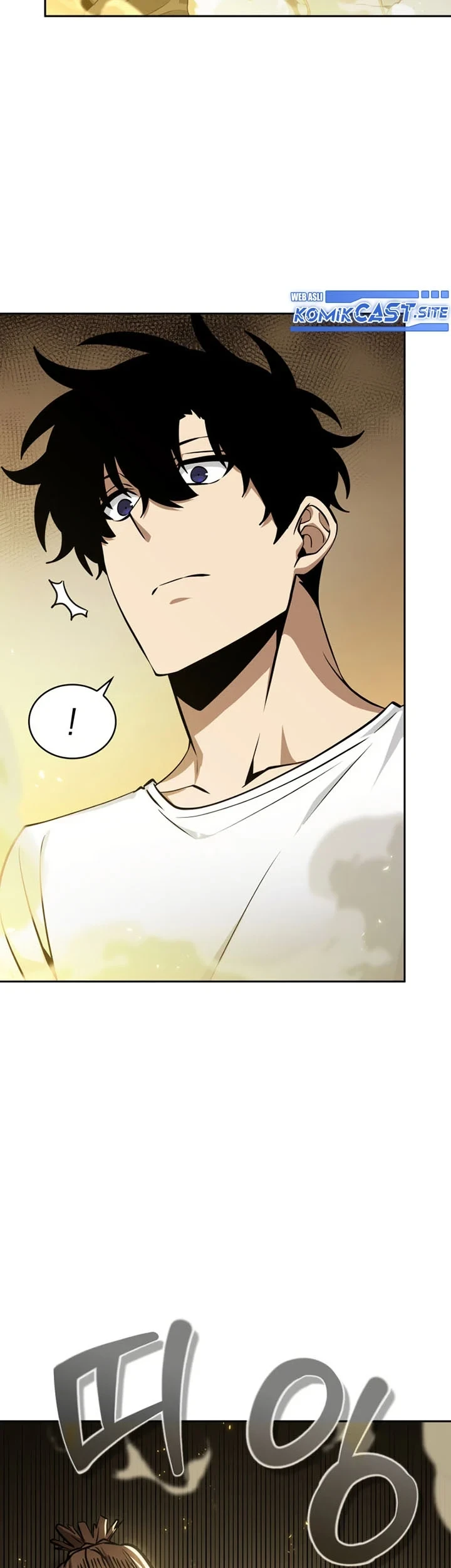 Chapter 410 - halaman 5