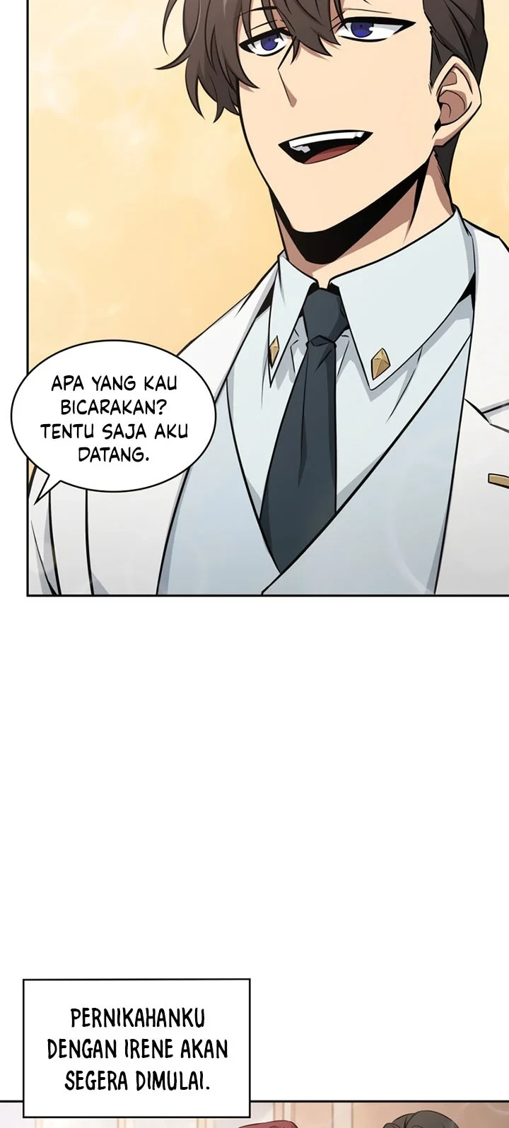 Chapter 411 - halaman 45