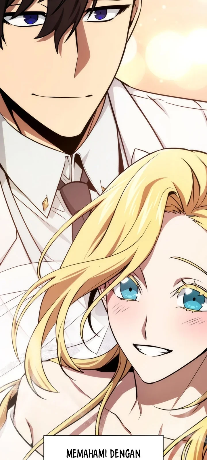 Chapter 411 - halaman 52
