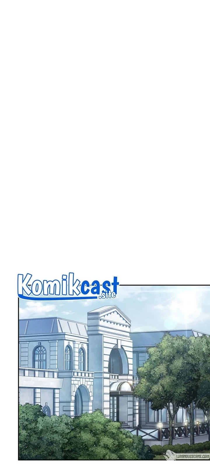 Chapter 411 - halaman 54