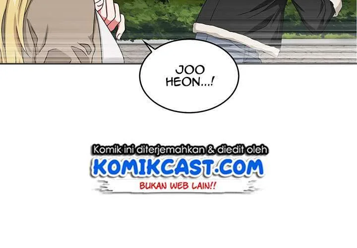 Chapter 42 - halaman 14