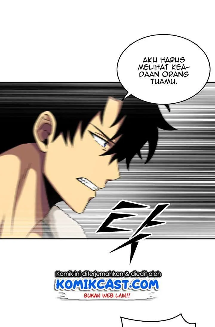 Chapter 42 - halaman 15