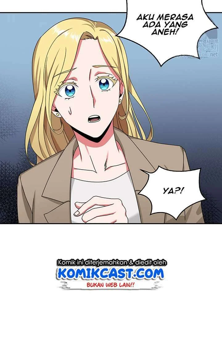 Chapter 42 - halaman 16