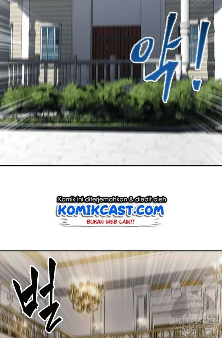 Chapter 42 - halaman 19