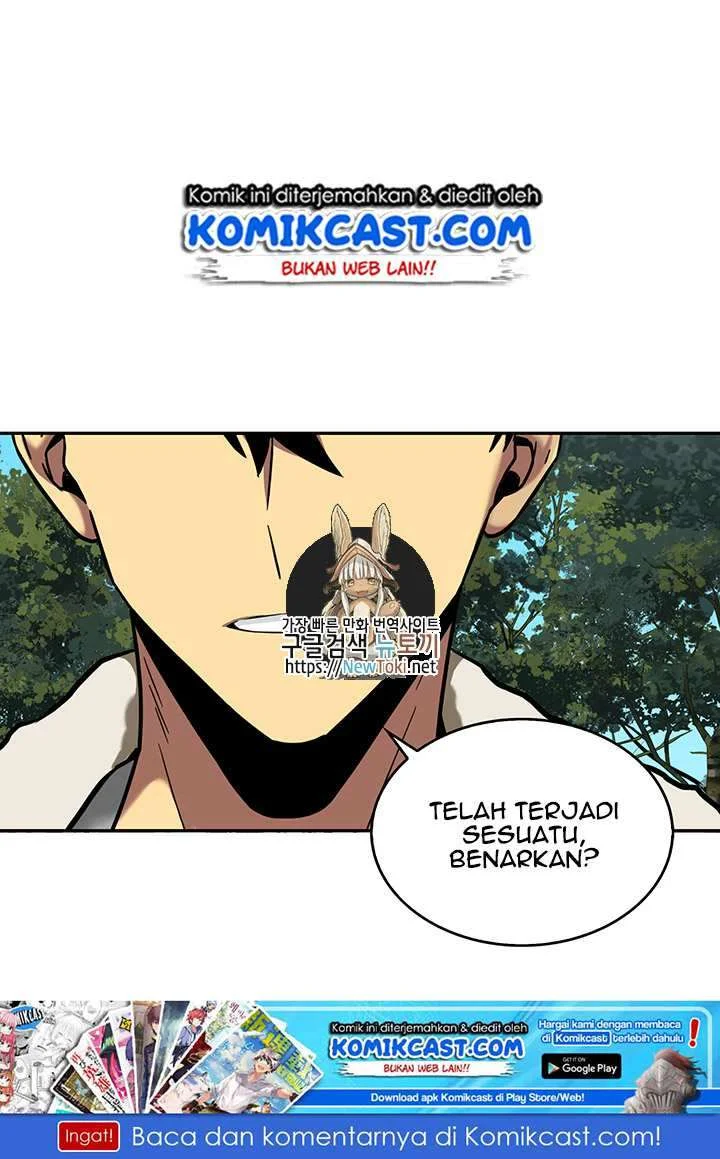 Chapter 42 - halaman 3